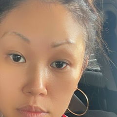 Галина Ким, Ростов-на-Дону