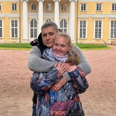 Карина Мелик-Нубарова, 29.12.1987, Звенигород