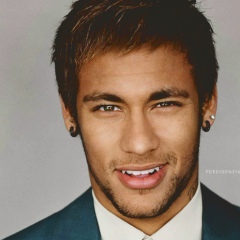 Наргис Утеп, 10.02.1990, Уральск