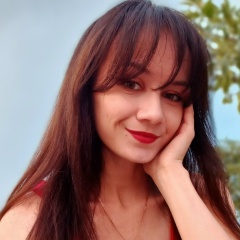 Елена Похилько, 06.03, Рязань