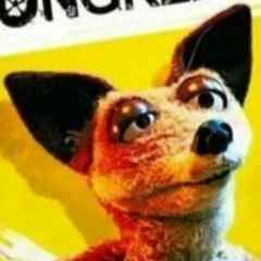 Gutta Lucis, 21.07.1988, Москва