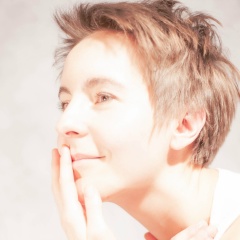 Алёна , 28.04.1988, Екатеринбург