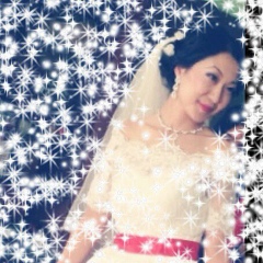 Нурия Нурбекова, 04.09.1991, Ош