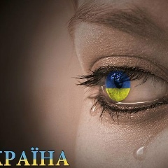 Олександр Гаврілов, 02.11, Полтава