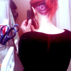 Ju Tormojuuu, 06.04.1917, Москва