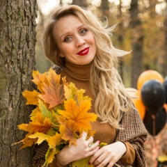 Катерина Сысоева, 15.02.1983, Ессентуки