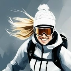 Eugenija Kostina, 22.10, Пушкино