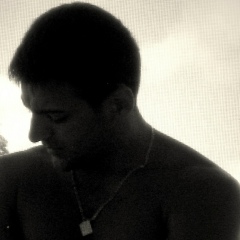 Ruslan Mamedov, 10.02, Львов