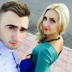 Элла Рамнёнок, 06.09.1991, Мозырь