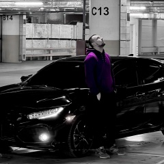 Владислав Рогов, 20.11, Лесозаводск