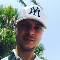 Шкет Багровский, 30.06, Кривой Рог