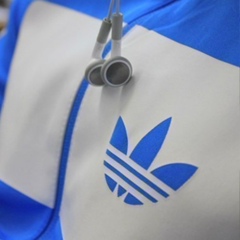 Фирдавс Жайнаров, 07.06.1992, Самарканд