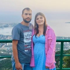 Игорь Гуськов, 18.02