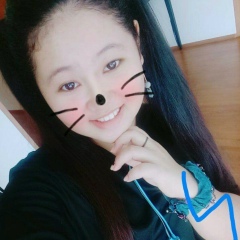 Than-Htike Aung, 01.02.2004