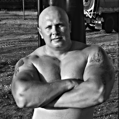 Александр Журавлев, 27.12.1982, Ржев