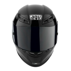 Артур Деро, 28.03, Краснодар