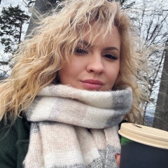 Юлия Шекурова, 08.10.1988, Logroño