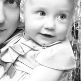 Ярослав Забарило, 27.06.1986, Буча