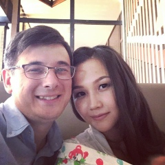 Эрлен Абдулманов, 12.10.1988, Алматы