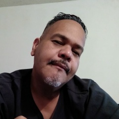 Jesús Carreño, 23.02, Caracas