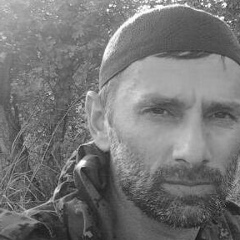 Илес Мусаев