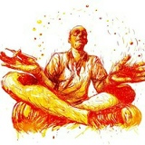 Евгений Смирнов, 27.03