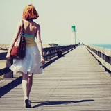 Наталья Обрядина, 28.10