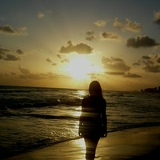 Юлия Чернышева, 01.09.1990, Алматы