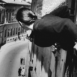 Фаррух Хаджаев, 11.09, Beijing