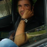 Сайфулах Пашаев, 12.12.1981