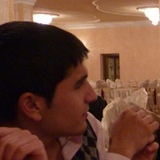 Теван Акобян, 07.02, Краснодар