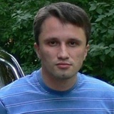 Евгений Блудов, 12.06, Москва