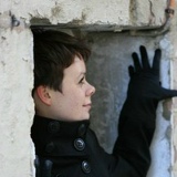 Виктория Куц, 11.11, London