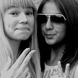 Елизавета Полякова, 23.09.1996