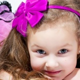 Наталья Чиж, 27.07, Санкт-Петербург