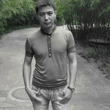 Бек Ержигит, 22.01, Кызылорда