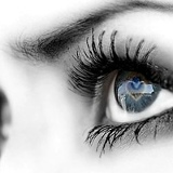 Алёна Артемьева, 19.05, Санкт-Петербург