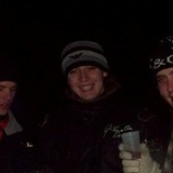 Жека Малофиенко, 04.04, Харьков