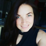 Алия Демеш, 25.02.1992