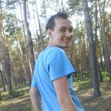 Павел Тихомиров, 14.09.1989, Харьков