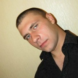 Николай Корнюхин, 19.01, Москва