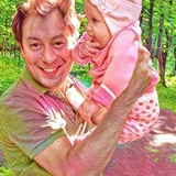 Антон Терентьев, 12.05.1979, Саранск