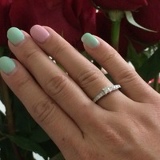 Салта Султан, 07.03.1989, Алматы