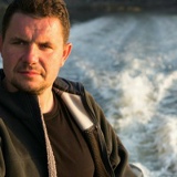 Александр Гаврилюк