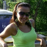 Даша Петрова, 14.10