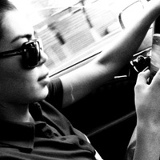 Madish Tatkeyeva, 18.02.1989, Алматы