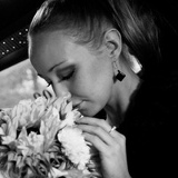 Майя Каплунова, 29.05.1984, Москва