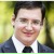 Михаил Доминов, 20.11.1982, Augsburg