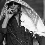 Black Baron, 15.10.1990, Москва