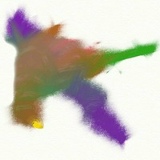 Евгений Кувшинов, 04.10.1993, Казань